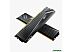 Оперативная память ADATA XPG Caster 2x32ГБ DDR5 6000 МГц AX5U6000C3032G-DCCAGY