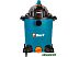 Пылесос Bort BSS-1530-Premium Пылесос Bort BSS-1530-Premium
