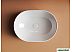 Умывальник Ceramica Nova Element CN6019 Умывальник Ceramica Nova Element CN6019