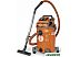 Пылесос Daewoo Power DAVC 2500SD Пылесос Daewoo Power DAVC 2500SD