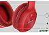 Наушники Edifier W800BT Plus (красный) Наушники Edifier W800BT Plus (красный)