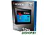 SSD-диск A-Data SU800 256Gb (ASU800SS-256GT-C) SSD-диск A-Data SU800 256Gb (ASU800SS-256GT-C)
