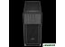 Корпус Cooler Master Master Elite 500 E500-KNNN-S00 Корпус Cooler Master Master Elite 500 E500-KNNN-S00