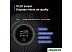 Очиститель воздуха SmartMi Air Purifier KQJHQ01ZM Очиститель воздуха SmartMi Air Purifier KQJHQ01ZM