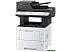 МФУ Kyocera Mita ECOSYS MA4500ix МФУ Kyocera Mita ECOSYS MA4500ix