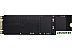 SSD HP S700 500GB 2LU80AA SSD HP S700 500GB 2LU80AA