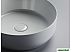 Умывальник Ceramica Nova Element CN6022 Умывальник Ceramica Nova Element CN6022