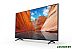 Телевизор Sony KD-55X81J Телевизор Sony KD-55X81J