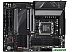Материнская плата Gigabyte B650 Aorus Elite AX (rev. 1.x)