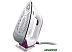 Утюг Braun CareStyle 3 Pro IS3155VI SS Утюг Braun CareStyle 3 Pro IS3155VI SS