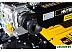 Мотоблок Huter МК-7800P-4х2 Мотоблок Huter МК-7800P-4х2