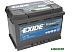 Автомобильный аккумулятор Exide Premium EA770 (77 А/ч) Автомобильный аккумулятор Exide Premium EA770 (77 А/ч)