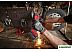 Аккумулятор Milwaukee M18 Forge M18FB6 4932492533 (18В/6 Ач) Аккумулятор Milwaukee M18 Forge M18FB6 4932492533 (18В/6 Ач)