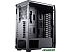Корпус Cougar MX410 Mesh Корпус Cougar MX410 Mesh