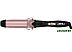 Круглая плойка ARESA AR-3334 Круглая плойка ARESA AR-3334