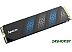 SSD Apacer AS2280P4U Pro 512GB AP512GAS2280P4UPRO