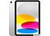 Планшет Apple iPad 10.9 Планшет Apple iPad 10.9