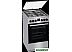 Кухонная плита Gorenje GGI5C21XF Кухонная плита Gorenje GGI5C21XF