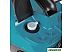Пароочиститель Bort BDR-2500-RR-Iron Пароочиститель Bort BDR-2500-RR-Iron