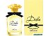 Парфюмерная вода DOLCE and GABBANA Dolce Shine (50 мл) Парфюмерная вода DOLCE and GABBANA Dolce Shine (50 мл)