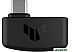 Наушники ASUS TUF Gaming H1 Wireless Наушники ASUS TUF Gaming H1 Wireless