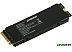 SSD Digma Top G3 512GB DGST4512GG33T SSD Digma Top G3 512GB DGST4512GG33T