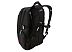 Рюкзак для ноутбука Thule Crossover Backpack TCBP-115 (чёрный) Рюкзак для ноутбука Thule Crossover Backpack TCBP-115 (чёрный)