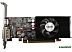 Видеокарта Arktek GeForce GT 1030 2GB GDDR5 AKN1030D5S2GL1 Видеокарта Arktek GeForce GT 1030 2GB GDDR5 AKN1030D5S2GL1