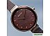 Наручные часы Bering 12034-265