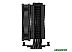 Кулер для процессора ID-Cooling SE-224-XTS Black Кулер для процессора ID-Cooling SE-224-XTS Black