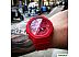 Наручные часы Casio G-Shock GA-2100-4A Наручные часы Casio G-Shock GA-2100-4A