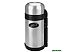 Термос Biostal NG-1500-1 Термос Biostal NG-1500-1