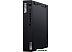 Компактный компьютер Lenovo ThinkCentre M70q Gen 4 12E30023RU Компактный компьютер Lenovo ThinkCentre M70q Gen 4 12E30023RU