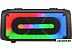 Беспроводная колонка Eltronic 20-40 Dance Box 200 Беспроводная колонка Eltronic 20-40 Dance Box 200