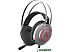 Наушники с микрофоном A4Tech Bloody J200S Наушники с микрофоном A4Tech Bloody J200S
