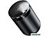 Пепельница Baseus CRYHG01-0G Dark Gray Пепельница Baseus CRYHG01-0G Dark Gray