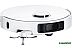 Робот-пылесос Trouver Robot Vacuum P50 Ultra RLP23SE (евровилка, белый) Робот-пылесос Trouver Robot Vacuum P50 Ultra RLP23SE (евровилка, белый)