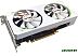 Видеокарта Sinotex GeForce RTX 3070 8GB GDDR6 AF3070-8192D6H4