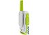 Портативная радиостанция Motorola Talkabout T42 Triple Портативная радиостанция Motorola Talkabout T42 Triple