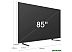 Телевизор Hisense 85A6BG Телевизор Hisense 85A6BG