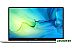 Ноутбук Huawei MateBook D 15 BoD-WDI9 53013PLW