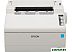 Принтер EPSON LQ-50