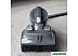 Пылесос Timberk T-VCC-225 Пылесос Timberk T-VCC-225
