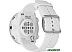 Умные часы Polar Vantage M S (белый)
