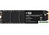 SSD PC Pet 1TB PCPS001T1 SSD PC Pet 1TB PCPS001T1