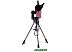 Телескоп Sky-Watcher Star Discovery P130 SynScan GOTO Телескоп Sky-Watcher Star Discovery P130 SynScan GOTO