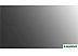 Дисплей для видеостен LG 55VSM5J-H Дисплей для видеостен LG 55VSM5J-H