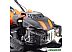 Колёсная газонокосилка Patriot PT 52 LS (512109024) Колёсная газонокосилка Patriot PT 52 LS (512109024)
