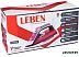 Утюг Leben 249-014 Утюг Leben 249-014