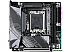 Материнская плата Gigabyte B760I Aorus Pro (rev. 1.x) Материнская плата Gigabyte B760I Aorus Pro (rev. 1.x)